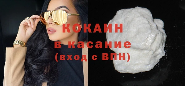 дурь Пересвет